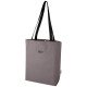 Bolsa Tote Joey