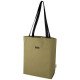 Bolsa Tote Joey