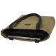 Bolsa Tote Joey