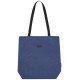 Bolsa Tote Joey