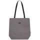 Bolsa Tote Joey