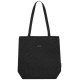Bolsa Tote Joey