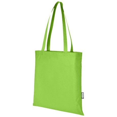 Bolsa Tote congresos Zeus