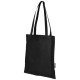 Bolsa Tote congresos Zeus