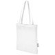 Bolsa Tote congresos Zeus