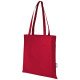 Bolsa Tote congresos Zeus