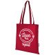 Bolsa Tote congresos Zeus