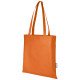Bolsa Tote congresos Zeus