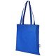 Bolsa Tote congresos Zeus