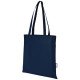 Bolsa Tote congresos Zeus