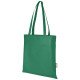 Bolsa Tote congresos Zeus