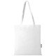 Bolsa Tote congresos Zeus