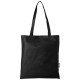 Bolsa Tote congresos Zeus