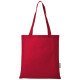 Bolsa Tote congresos Zeus