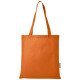 Bolsa Tote congresos Zeus
