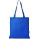 Bolsa Tote congresos Zeus