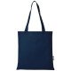 Bolsa Tote congresos Zeus