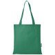Bolsa Tote congresos Zeus
