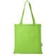 Bolsa Tote congresos Zeus