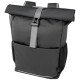 Bolsa bicicleta Aqua