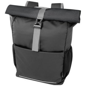 Bolsa bicicleta Aqua
