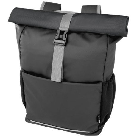 Bolsa bicicleta Aqua