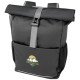 Bolsa bicicleta Aqua