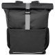 Bolsa bicicleta Aqua