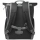 Bolsa bicicleta Aqua