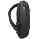 Mochila portátil Expedition Pro 12
