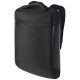 Mochila portátil Expedition Pro 12