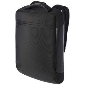 Mochila portátil Expedition Pro 12
