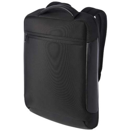 Mochila portátil Expedition Pro 12