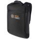 Mochila portátil Expedition Pro 12