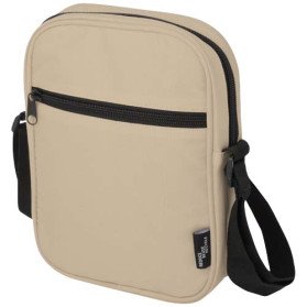 Bandolera Byron