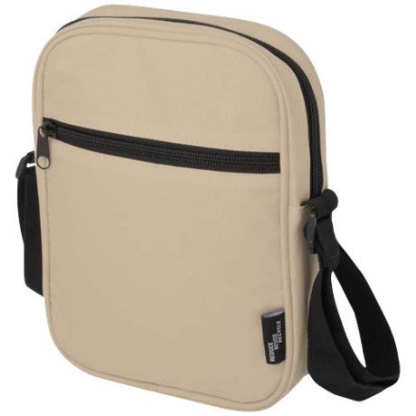 Bandolera Byron