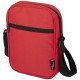 Bandolera Byron