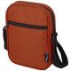Bandolera Byron