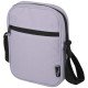 Bandolera Byron
