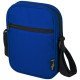Bandolera Byron