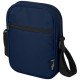 Bandolera Byron