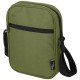 Bandolera Byron