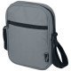 Bandolera Byron