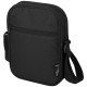 Bandolera Byron