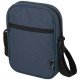 Bandolera Byron