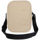 Bandolera Byron