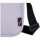 Bandolera Byron