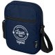Bandolera Byron