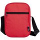 Bandolera Byron