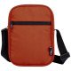 Bandolera Byron